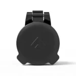 Arken Flip-Its – Bild 2