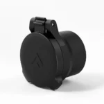 Arken Flip-Its – Bild 4