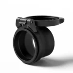 Arken Flip-Its – Bild 3