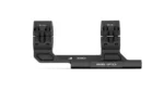 Rigid Precision Mounts - Image 2