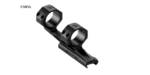 Rigid Precision Mounts - Image 5
