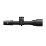 EP-5 5–25x56 FFP, megvilágított VPR – Zero Stop – 34 mm-es tubus - Image 4