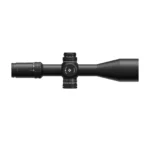 EP-5 5–25x56 FFP, megvilágított VPR – Zero Stop – 34 mm-es tubus - Image 5