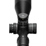 EP-5 GENII 7-35X56 FFP Illuminated VPR/TOR - Zero Stop - 34mm Tube - Image 8