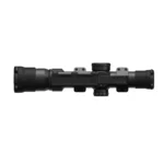 EP-8 1-8x28 FFP LPVO Bundle with Scope Mount - Illuminated KLGRID/KLBOX - 34mm Tube - Image 5