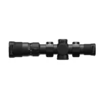EP-8 1-8x28 FFP LPVO Bundle with Scope Mount - Illuminated KLGRID/KLBOX - 34mm Tube - Image 4