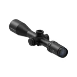 LH-4 4-16x44 FFP - Capped Tool-less Turrets - Illuminated VPR - 30mm Tube - Image 7