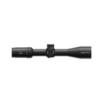 LH-4 4-16x44 FFP - Capped Tool-less Turrets - Illuminated VPR - 30mm Tube - Image 6