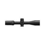 LH-4 4-16x44 FFP - Capped Tool-less Turrets - Illuminated VPR - 30mm Tube - Image 5