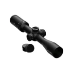 LH-4 4-16x44 FFP - Capped Tool-less Turrets - Illuminated VPR - 30mm Tube - Image 3