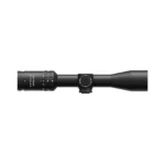 OUTRIDER 2-12x42 SFP Illuminated FDR - 30mm Tube - Image 10