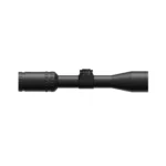 OUTRIDER 2-12x42 SFP Illuminated FDR - 30mm Tube - Image 11