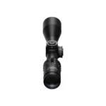 OUTRIDER 2-12x42 SFP Illuminated FDR - 30mm Tube - Image 12