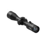 OUTRIDER 2-12x42 SFP Illuminated FDR - 30mm Tube - Image 2