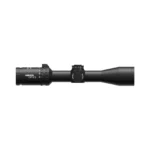 OUTRIDER 2-12x42 SFP Illuminated FDR - 30mm Tube - Image 3