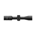 OUTRIDER 2-12x42 SFP Illuminated FDR - 30mm Tube - Image 4