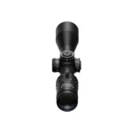 OUTRIDER 2-12x42 SFP Illuminated FDR - 30mm Tube - Image 6