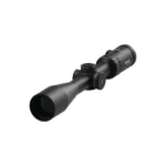 OUTRIDER 3-18x50 SFP FDR osvijetljena / DLR neosvijetljena - cijev 30 mm (prednarudžba) - Slika 5