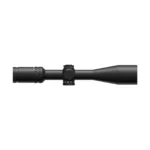OUTRIDER 3-18x50 SFP FDR osvijetljena / DLR neosvijetljena - cijev 30 mm (prednarudžba) - Slika 2