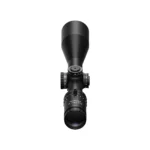 OUTRIDER 3-18x50 SFP FDR osvijetljena / DLR neosvijetljena - cijev 30 mm (prednarudžba) - Slika 3