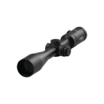 OUTRIDER 3-18x50 SFP FDR osvijetljena / DLR neosvijetljena - cijev 30 mm (prednarudžba) - Slika 10