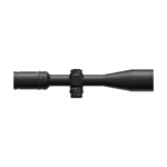 OUTRIDER 3-18x50 SFP FDR osvijetljena / DLR neosvijetljena - cijev 30 mm (prednarudžba) - Slika 6