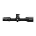 SH-4 GENII 4–16x50 FFP, megvilágított VHR/VPR – Zero Stop – 34 mm-es tubus - Image 5