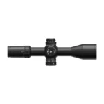 SH-4 GENII 4–16x50 FFP, megvilágított VHR/VPR – Zero Stop – 34 mm-es tubus - Image 4
