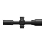 SH-4 GENII 4–16x50 FFP, megvilágított VHR/VPR – Zero Stop – 34 mm-es tubus - Image 3