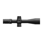 SH-4J GENII 6-24x50 FFP iluminată VHR/VPR - Zero Stop - tub de 34 mm - imagine 4