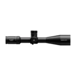 EP-5 GENII 7-35X56 FFP Illuminated VPR/TOR - Zero Stop - 34mm Tube - Image 3