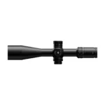 EP-5 GENII 7-35X56 FFP Illuminated VPR/TOR - Zero Stop - 34mm Tube - Image 4