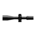 EP-5 GENII 7-35X56 FFP Illuminated VPR/TOR - Zero Stop - 34mm Tube - Image 5