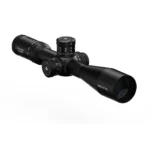 EP-5 GENII 7-35X56 FFP Illuminated VPR/TOR - Zero Stop - 34mm Tube - Image 6