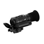 HS210M - HYDRA-Mini višenamenska termalna optika - montaža na kacigu, samostalna optika, dodatak ispred optike, ručni monokular - Image 2