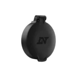 Preklopni poklopac za HYDRA HS650 i HS650R - Image 2