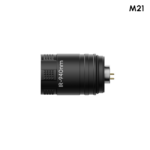940nm IR Module IR940V-M21 for ZHD520R, ZHD312R and TNC225R