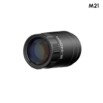 940nm IR Module IR940V-M21 for ZHD520R, ZHD312R and TNC225R - Image 4