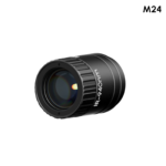 Modul IR de 940 nm IR940V-M24 pentru ZULUS HD V2, TNC335R și TNC635R