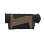 H315R - HOUND Handheld Thermal Monocular with LRF and Ballistics