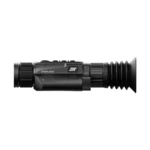 HS219 – Hydra 256x192 19 mm-es többfunkciós hőkamera – önálló céltávcső, előtét, kézi monokulár - Image 2