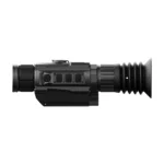 HS219 – Hydra 256x192 19 mm-es többfunkciós hőkamera – önálló céltávcső, előtét, kézi monokulár - Image 3