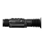 HS325 - Hydra 384x288 25-mm-Multifunktions-Wärmebildoptik - eigenständiges Zielfernrohr, Vorsatzgerät, Handmonokular – Bild 4