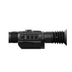 HS325 - Hydra 384x288 25-mm-Multifunktions-Wärmebildoptik - eigenständiges Zielfernrohr, Vorsatzgerät, Handmonokular – Bild 5