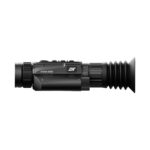 HS335 - Hydra 384x288 35-mm-Multifunktions-Wärmebildoptik - eigenständiges Zielfernrohr, Vorsatzgerät, Handmonokular – Bild 3