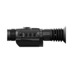 HS335 - Hydra 384x288 35-mm-Multifunktions-Wärmebildoptik - eigenständiges Zielfernrohr, Vorsatzgerät, Handmonokular – Bild 4