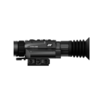 HS335 - Hydra 384x288 35-mm-Multifunktions-Wärmebildoptik - eigenständiges Zielfernrohr, Vorsatzgerät, Handmonokular – Bild 2