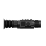 HS635 – Hydra 640x512 35 mm-es többfunkciós hőkamera – önálló céltávcső, előtét, kézi monokulár - Image 6