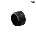 IR Delete Cap PLUG-M21 for ZHD520R, ZHD312R and TNC225R
