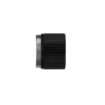 DNT Replacement Battery Cap